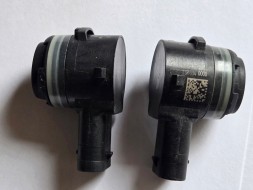 Dodge OE  Reversing parking sensor pdc dodge ram 1500 2019-2024 original