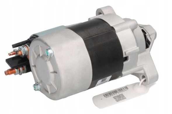 Stardax STX200058R Starter - stardax stx200058r