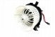 TYC  Blower fan audi a4 allroad b8 a4 b8 a5 q5 1.8-4.2