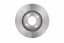 Polcar Tarcze hamulcowe przód BOSCH SEAT CORDOBA 06.01-08.02 1.0110.2.E Front brake discs bosch seat cordoba 06.01-08.02 1.0110.2.E