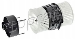 Topran  Topran 701 516 indoor fan