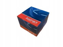 Topran  Topran 701 516 indoor fan