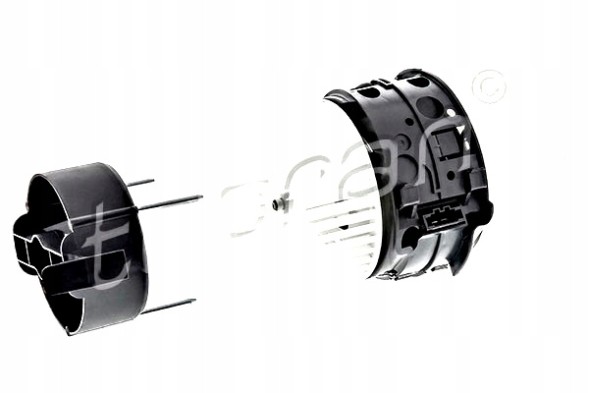 Topran  Topran 701 516 indoor fan