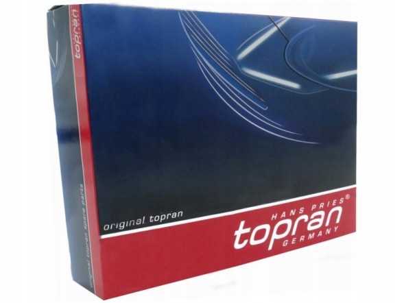 Topran  Topran 701 516 indoor fan