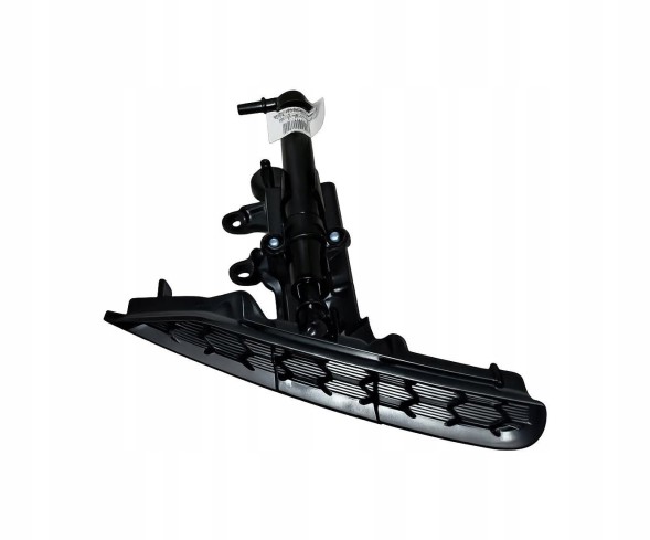 EDA Parts PFDWG00100R Lamp washer sprayer for jeep grand cherokee wk2 2017-2021 right