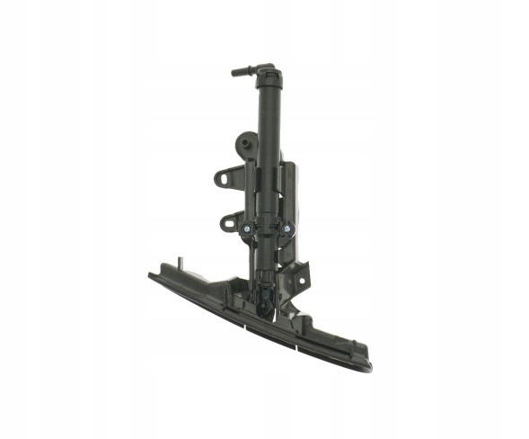 EDA Parts PFDWG00100R Lamp washer sprayer for jeep grand cherokee wk2 2017-2021 right