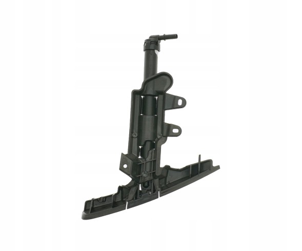 EDA Parts PFDWG00100R Lamp washer sprayer for jeep grand cherokee wk2 2017-2021 right