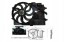 NRF 47302 Cooler fan 47302 nrf mini and 260w