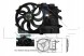 NRF 47302 Cooler fan 47302 nrf mini and 260w