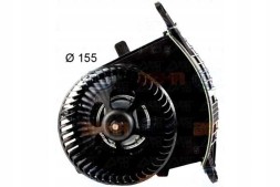 Behr Hella Service 1007152742 BRH Brh8ew 351 044-281 behr hella blower fan + driver assistant #33