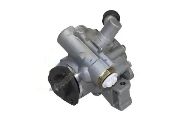 Trucktec Automotive  Power steering pump 02.37.144 trucktec automotive