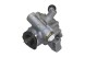 Trucktec Automotive  Power steering pump 02.37.144 trucktec automotive