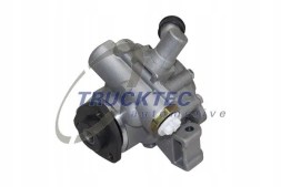Trucktec Automotive  Power steering pump 02.37.144 trucktec automotive