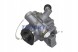 Trucktec Automotive  Power steering pump 02.37.144 trucktec automotive