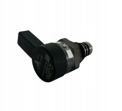 Volkswagen OE 057130764AB 057 130 764 AB glp Fuel pressure valve 2.0 tdi golf octavia 057130764ab unscrewed!