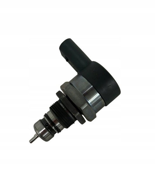 Volkswagen OE 057130764AB 057 130 764 AB glp Fuel pressure valve 2.0 tdi golf octavia 057130764ab unscrewed!