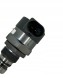 Volkswagen OE 057130764AB 057 130 764 AB glp Fuel pressure valve 2.0 tdi golf octavia 057130764ab unscrewed!