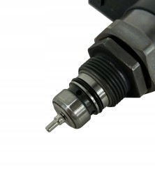 Volkswagen OE 057130764AB 057 130 764 AB glp Fuel pressure valve 2.0 tdi golf octavia 057130764ab unscrewed!