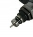 Volkswagen OE 057130764AB 057 130 764 AB glp Fuel pressure valve 2.0 tdi golf octavia 057130764ab unscrewed!