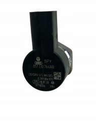 Volkswagen OE 057130764AB 057 130 764 AB glp Fuel pressure valve 2.0 tdi golf octavia 057130764ab unscrewed!