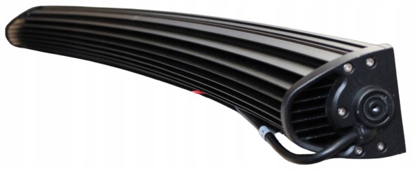 CHINA  Working panel 240w 80led combo epistar led tt.28240z