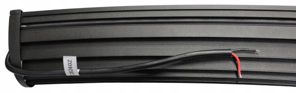 CHINA  Working panel 240w 80led combo epistar led tt.28240z