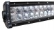 CHINA  Working panel 240w 80led combo epistar led tt.28240z