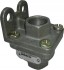 Wabco 4342020000 Wabco multi-way valve 4342020000