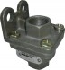 Wabco 4342020000 Wabco multi-way valve 4342020000