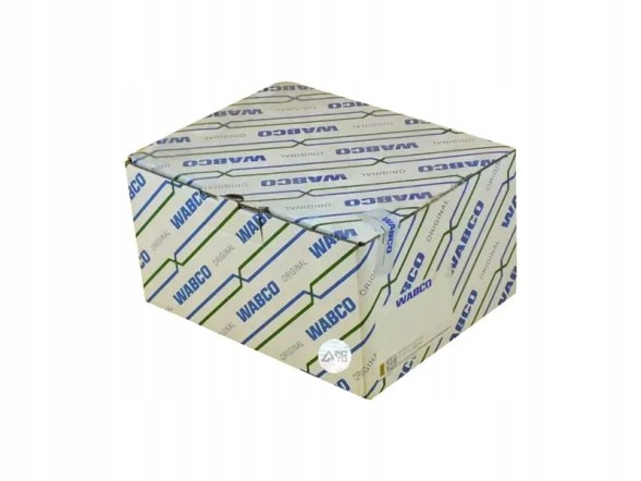 Wabco 4342020000 Wabco multi-way valve 4342020000