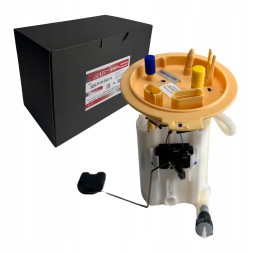 CHINA 3Q0919050 3Q0919050H 3Q0919050G 3Q0919050D 3Q0919088 3Q0919088B A2C86856200 Fuel pump float tank bak volkswagen vw passat b8 arteon 1.6 2.0 tdi