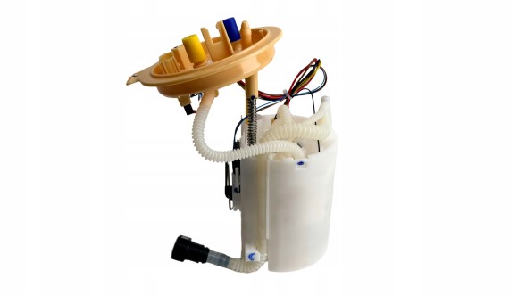 CHINA 3Q0919050 3Q0919050H 3Q0919050G 3Q0919050D 3Q0919088 3Q0919088B A2C86856200 Fuel pump float tank bak volkswagen vw passat b8 arteon 1.6 2.0 tdi