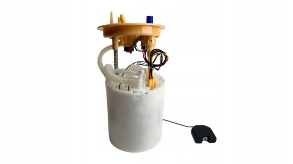 CHINA 3Q0919050 3Q0919050H 3Q0919050G 3Q0919050D 3Q0919088 3Q0919088B A2C86856200 Fuel pump float tank bak volkswagen vw passat b8 arteon 1.6 2.0 tdi