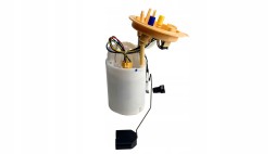 CHINA 3Q0919050 3Q0919050H 3Q0919050G 3Q0919050D 3Q0919088 3Q0919088B A2C86856200 Fuel pump float tank bak volkswagen vw passat b8 arteon 1.6 2.0 tdi