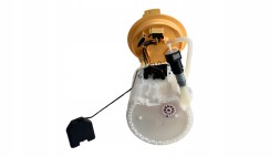 CHINA 3Q0919050 3Q0919050H 3Q0919050G 3Q0919050D 3Q0919088 3Q0919088B A2C86856200 Fuel pump float tank bak volkswagen vw passat b8 arteon 1.6 2.0 tdi