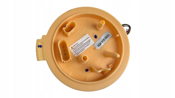 CHINA 3Q0919050 3Q0919050H 3Q0919050G 3Q0919050D 3Q0919088 3Q0919088B A2C86856200 Fuel pump float tank bak volkswagen vw passat b8 arteon 1.6 2.0 tdi