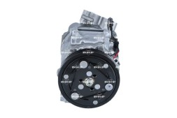NRF 320182 Air conditioning compressor nrf
