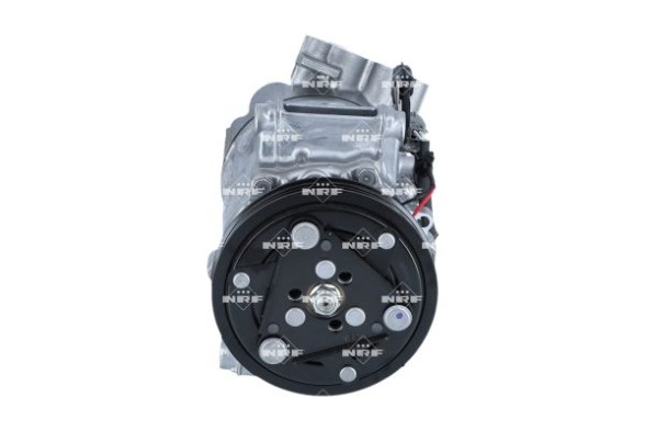 NRF 320182 Air conditioning compressor nrf