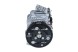 NRF 320182 Air conditioning compressor nrf
