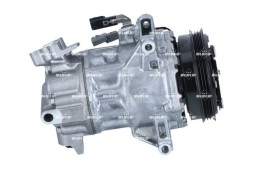 NRF 320182 Air conditioning compressor nrf