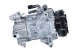 NRF 320182 Air conditioning compressor nrf