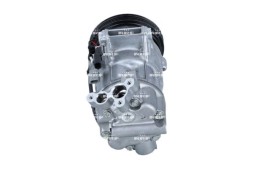 NRF 320182 Air conditioning compressor nrf