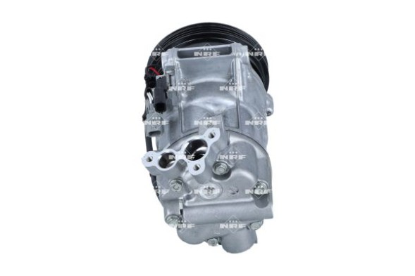 NRF 320182 Air conditioning compressor nrf