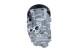 NRF 320182 Air conditioning compressor nrf