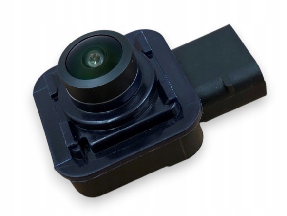 WOLLER F2GT-19G40-CC Rearview camera cam f2gt-19g40-cc for ford edge 2014-18 beforelift