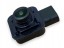 WOLLER F2GT-19G40-CC Rearview camera cam f2gt-19g40-cc for ford edge 2014-18 beforelift