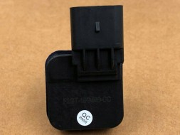 WOLLER F2GT-19G40-CC Rearview camera cam f2gt-19g40-cc for ford edge 2014-18 beforelift