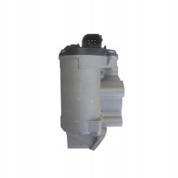 WRC Original Parts WRC8888110 Exhaust gas valve egr renault espace iv 2.0 dci 06 -