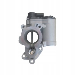 WRC Original Parts WRC8888110 Exhaust gas valve egr renault espace iv 2.0 dci 06 -