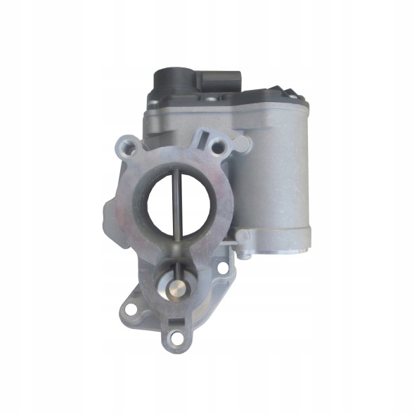 WRC Original Parts WRC8888110 Exhaust gas valve egr renault espace iv 2.0 dci 06 -